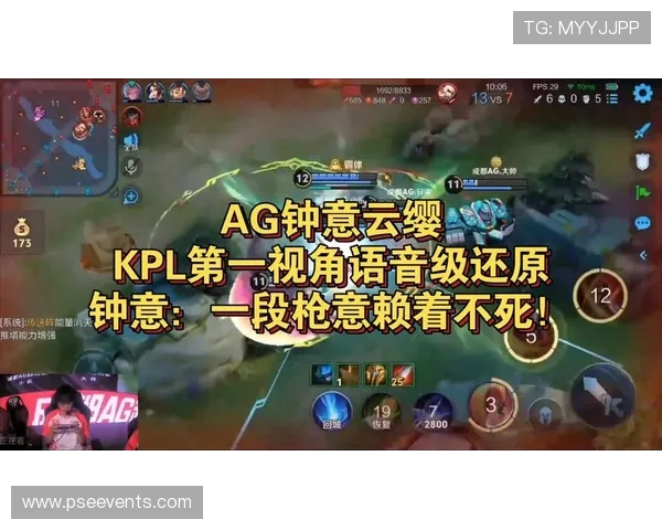 哪里能试玩ag游戏体验最好的平台推荐让你轻松找到试玩ag游戏的最佳途径和方法在哪里可以免费试玩ag游戏体验不同类型的ag游戏平台介绍和试玩攻略在哪里可以找到最新的ag试玩版本和优惠活动信息