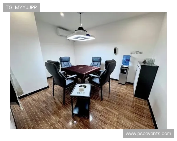 PA真人棋牌全新上线，体验最真实的线上棋牌娱乐享受