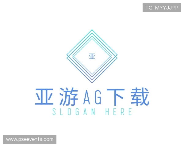 知道亚游ag下载